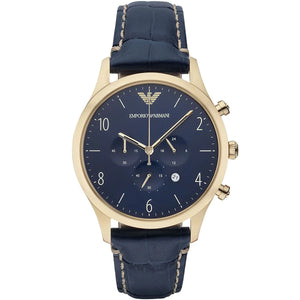 Emporio Armani Watch For Men AR1862