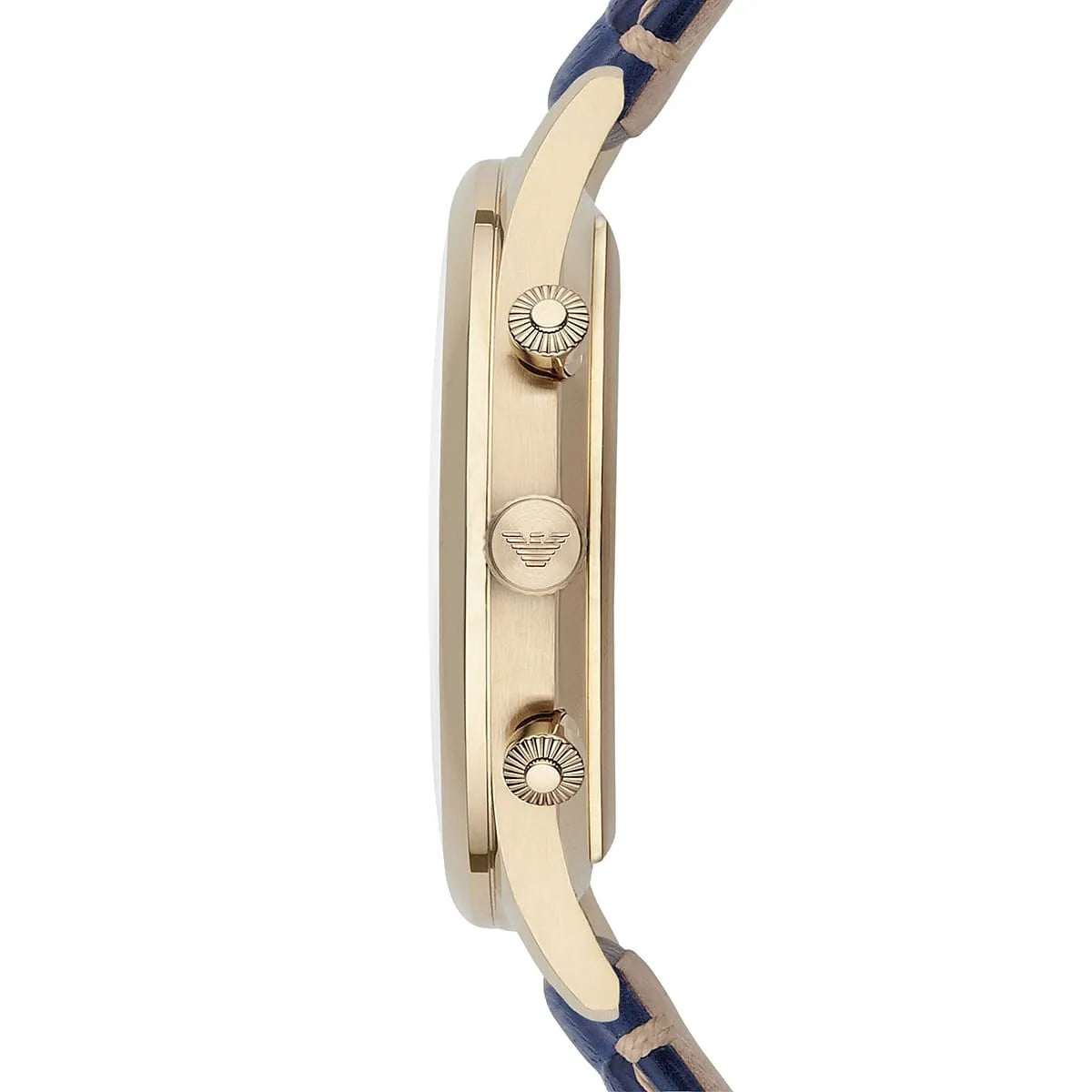 Emporio Armani Watch For Men AR1862