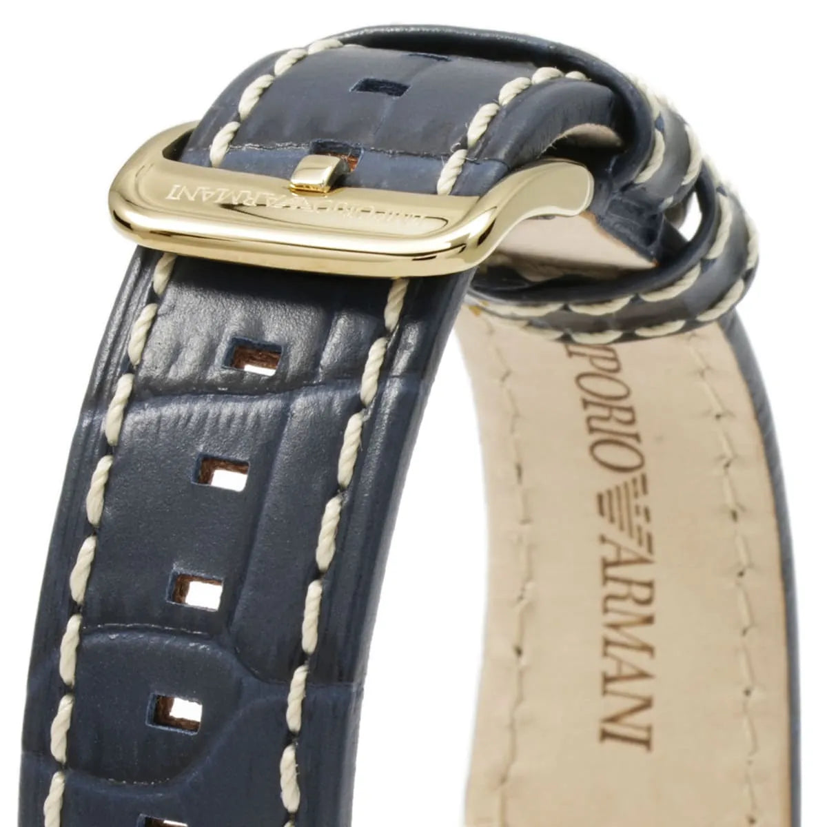 Emporio Armani Watch For Men AR1862