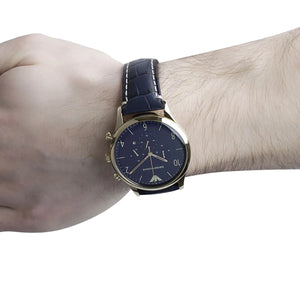 Emporio Armani Watch For Men AR1862