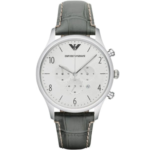 Emporio Armani Watch For Men AR1861