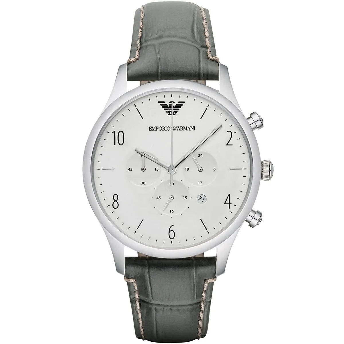 Emporio Armani Watch For Men AR1861