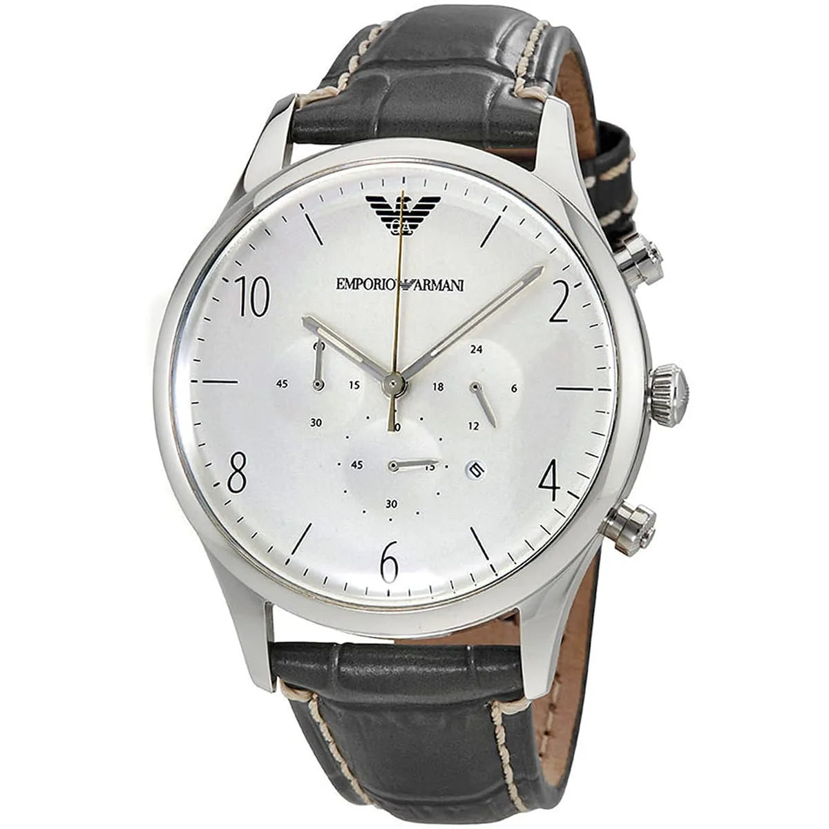 Emporio Armani Watch For Men AR1861