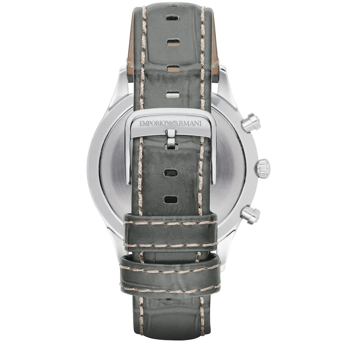 Emporio Armani Watch For Men AR1861