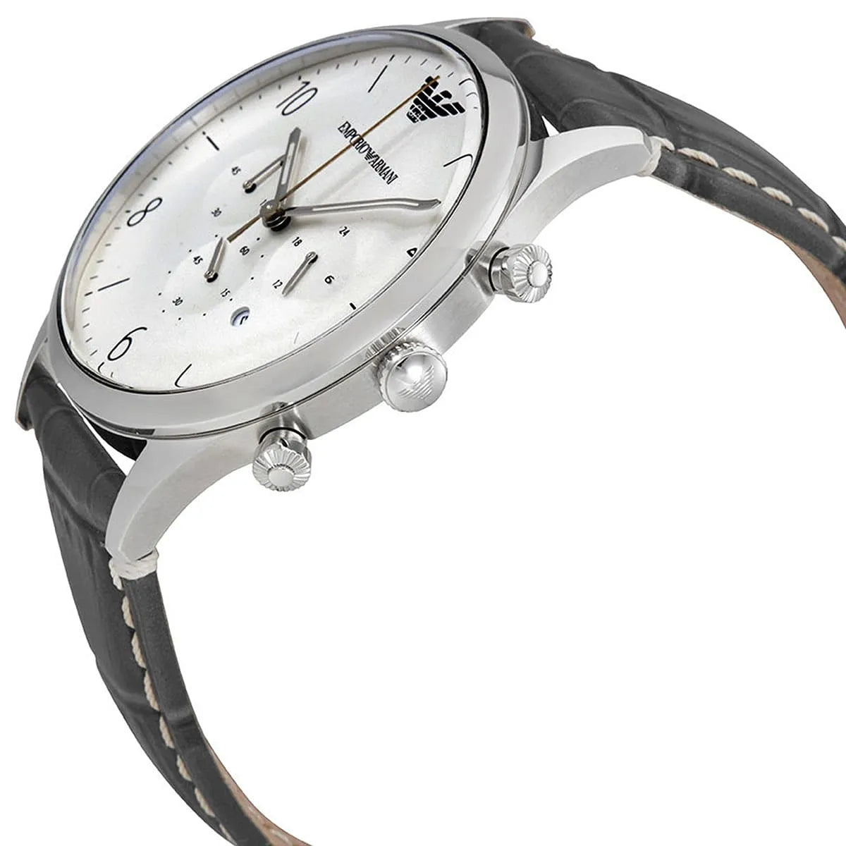 Emporio Armani Watch For Men AR1861