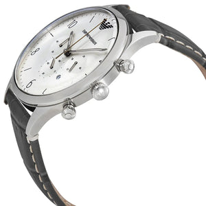 Emporio Armani Watch For Men AR1861