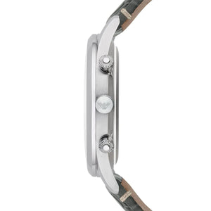 Emporio Armani Watch For Men AR1861
