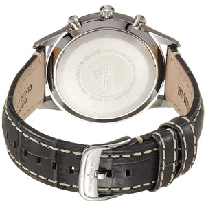 Emporio Armani Watch For Men AR1861