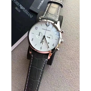 Emporio Armani Watch For Men AR1861