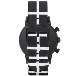 Emporio Armani Watch For Men AR1860
