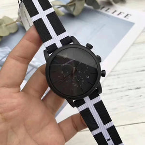Emporio Armani Watch For Men AR1860