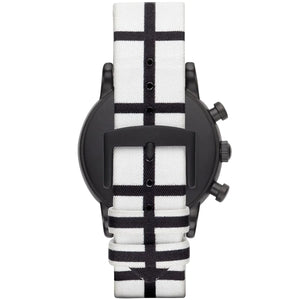 Emporio Armani Watch For Men AR1859
