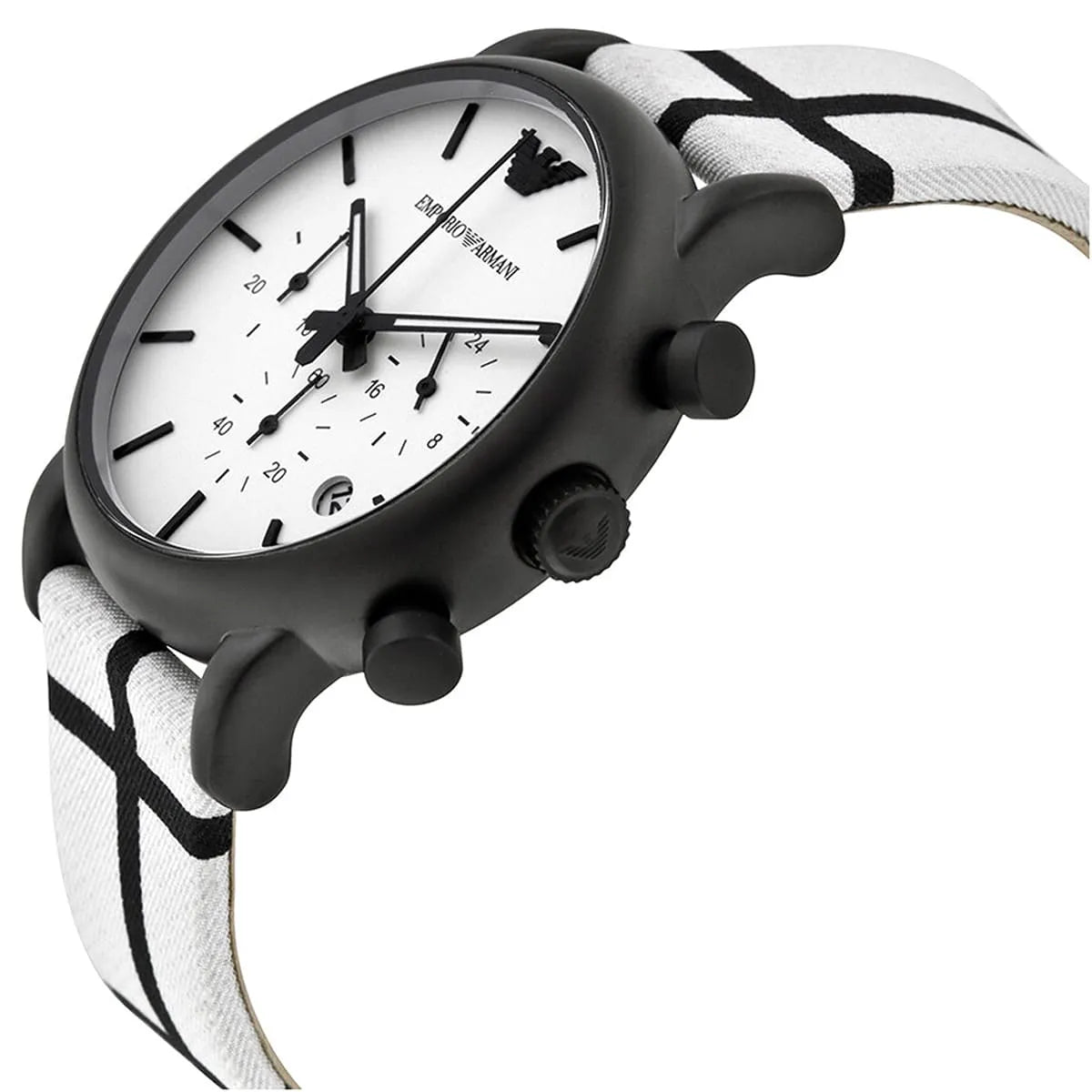 Emporio Armani Watch For Men AR1859
