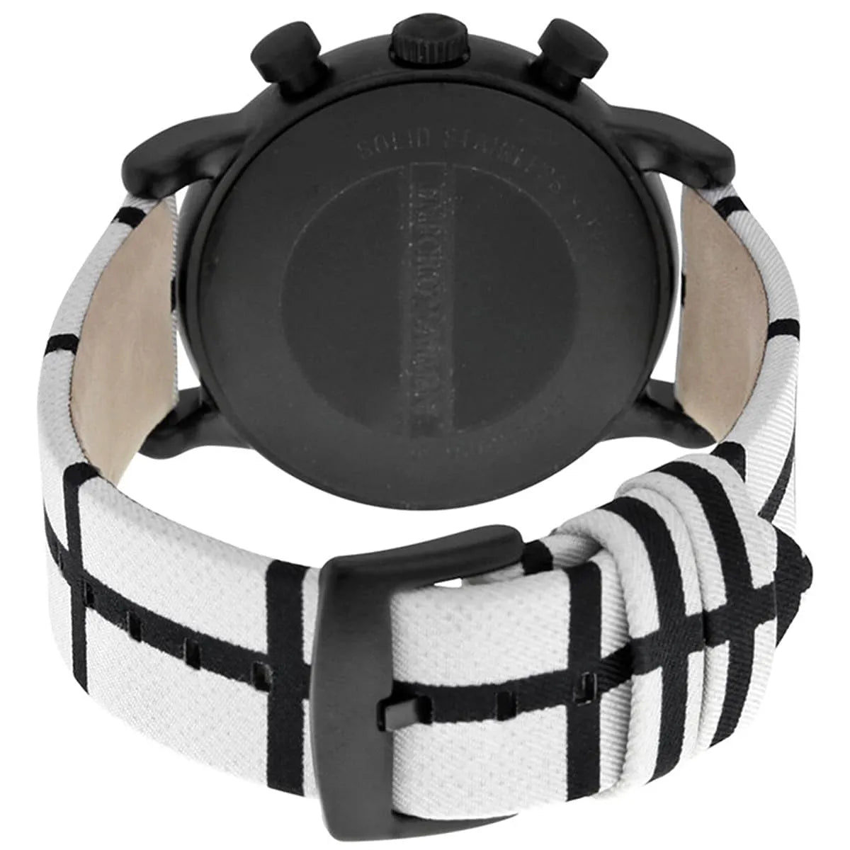 Emporio Armani Watch For Men AR1859