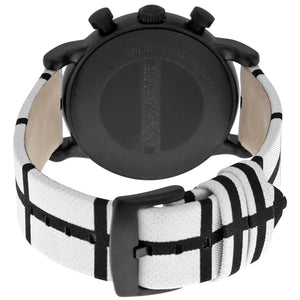 Emporio Armani Watch For Men AR1859