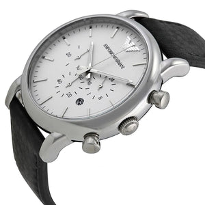 Emporio Armani Watch For Men AR1807