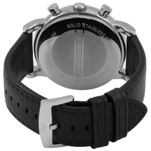 Emporio Armani Watch For Men AR1807
