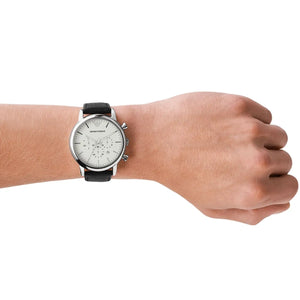 Emporio Armani Watch For Men AR1807