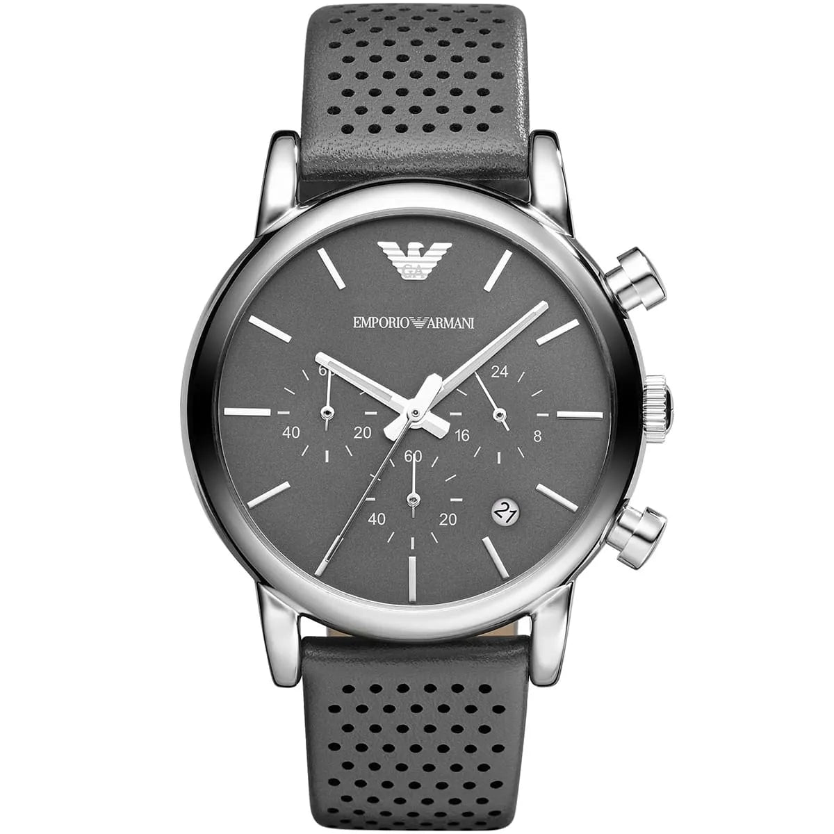 Emporio Armani Watch For Men AR1735