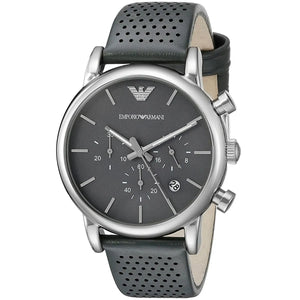 Emporio Armani Watch For Men AR1735