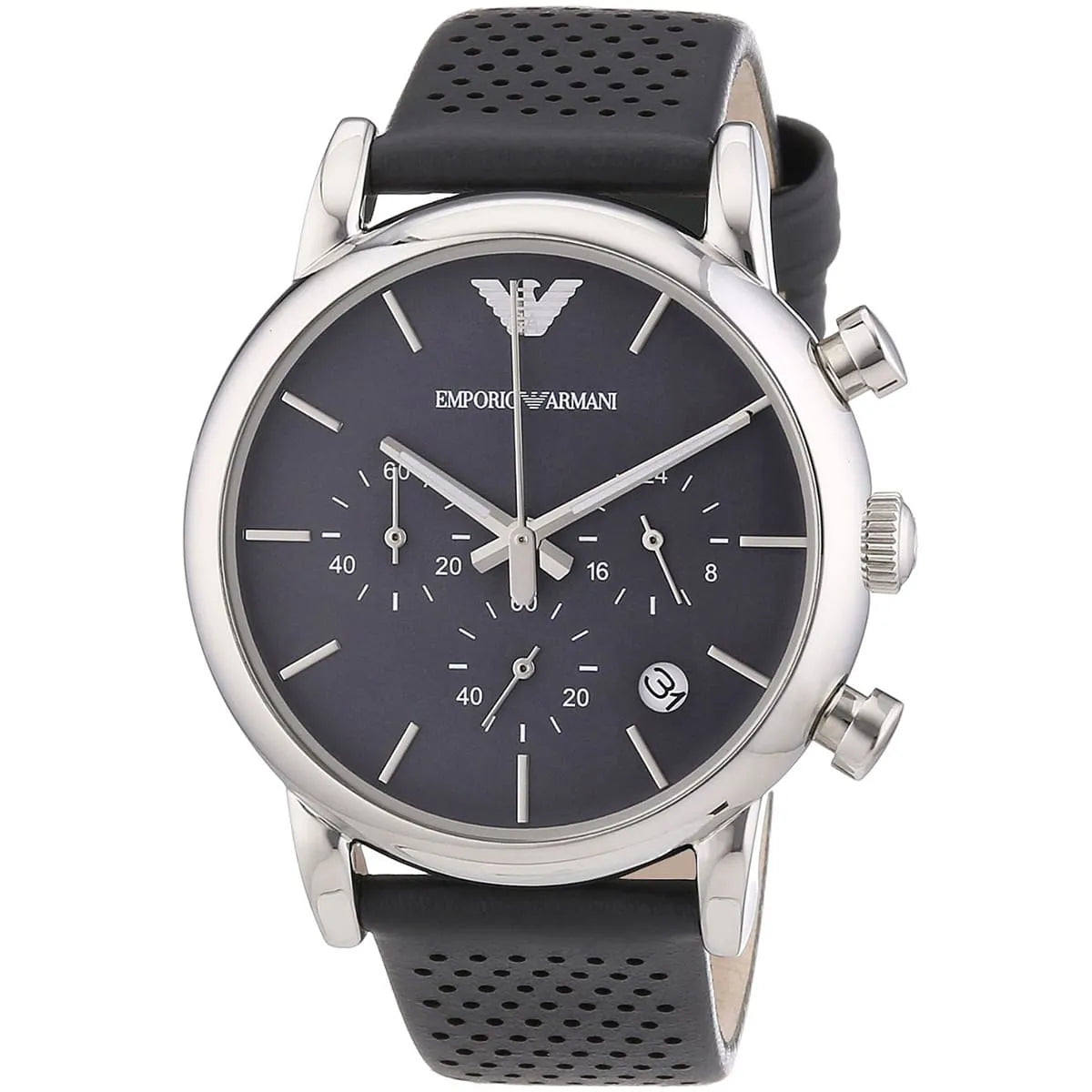 Emporio Armani Watch For Men AR1735