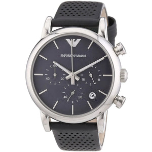 Emporio Armani Watch For Men AR1735