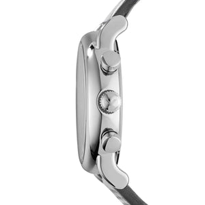 Emporio Armani Watch For Men AR1735