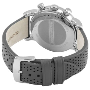 Emporio Armani Watch For Men AR1735