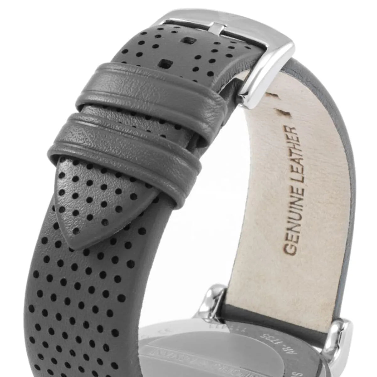Emporio Armani Watch For Men AR1735