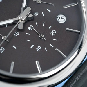 Emporio Armani Watch For Men AR1735
