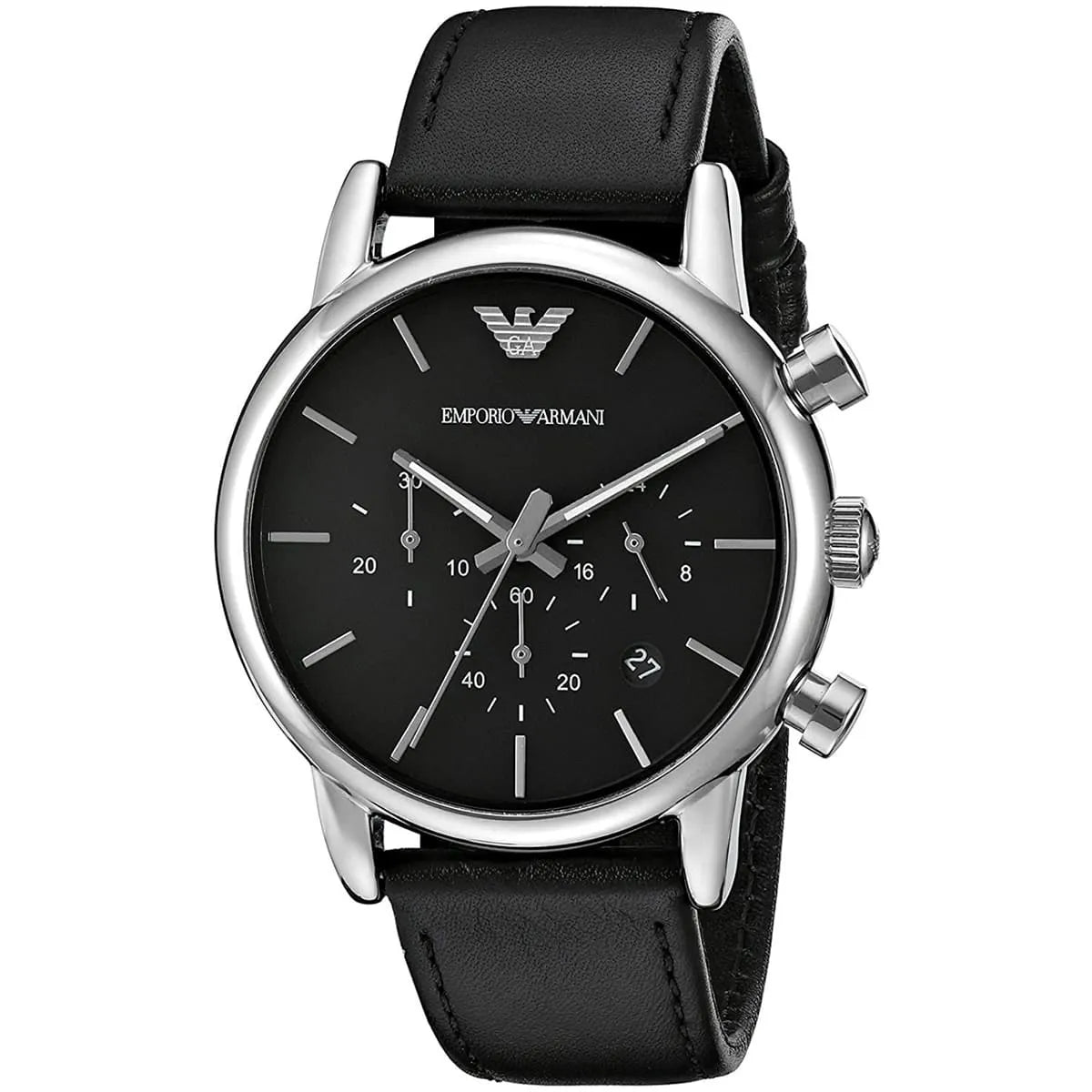 Emporio Armani Watch For Men AR1733