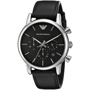 Emporio Armani Watch For Men AR1733
