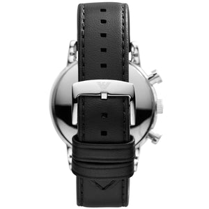 Emporio Armani Watch For Men AR1733