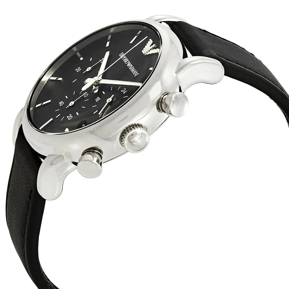 Emporio Armani Watch For Men AR1733