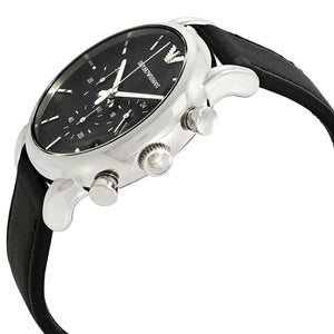 Emporio Armani Watch For Men AR1733