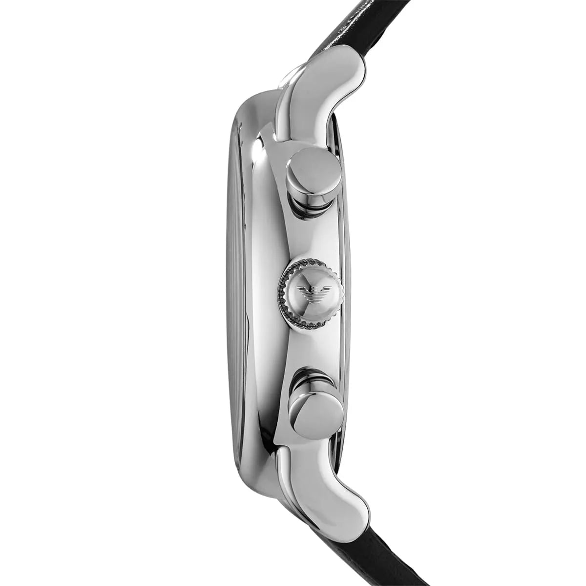 Emporio Armani Watch For Men AR1733