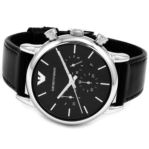 Emporio Armani Watch For Men AR1733