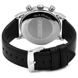 Emporio Armani Watch For Men AR1733