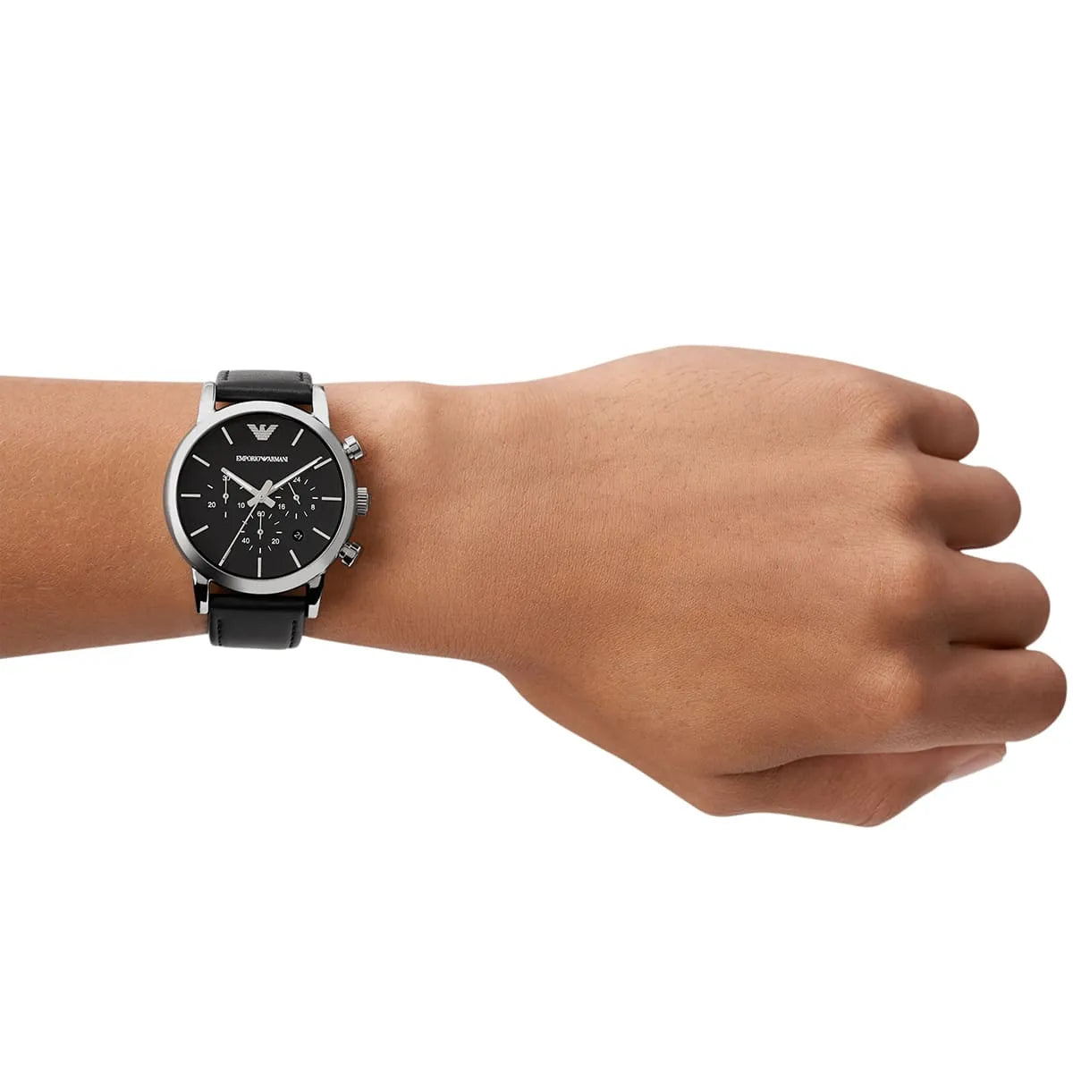 Emporio Armani Watch For Men AR1733