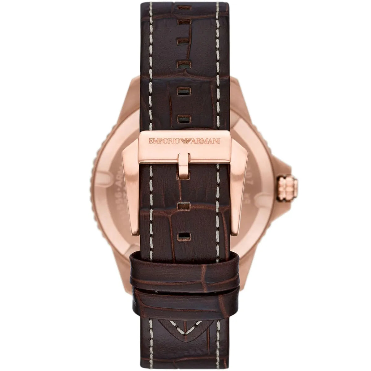 Emporio Armani Watch For Men AR11556