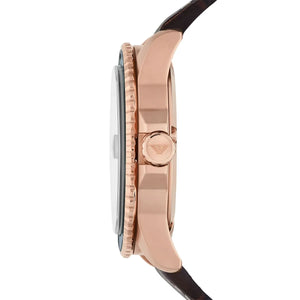 Emporio Armani Watch For Men AR11556