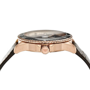 Emporio Armani Watch For Men AR11556