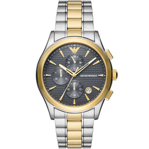 Emporio Armani Watch For Men AR11527