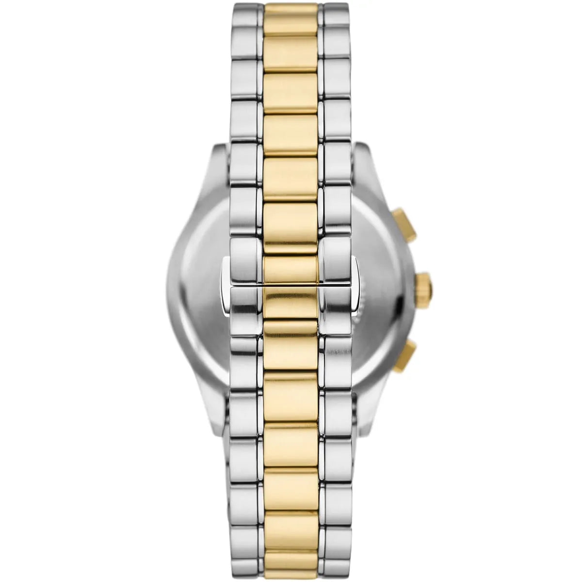 Emporio Armani Watch For Men AR11527