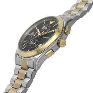 Emporio Armani Watch For Men AR11527