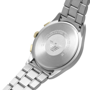 Emporio Armani Watch For Men AR11527