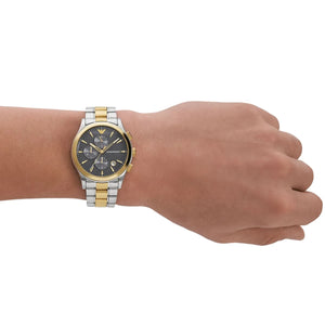 Emporio Armani Watch For Men AR11527