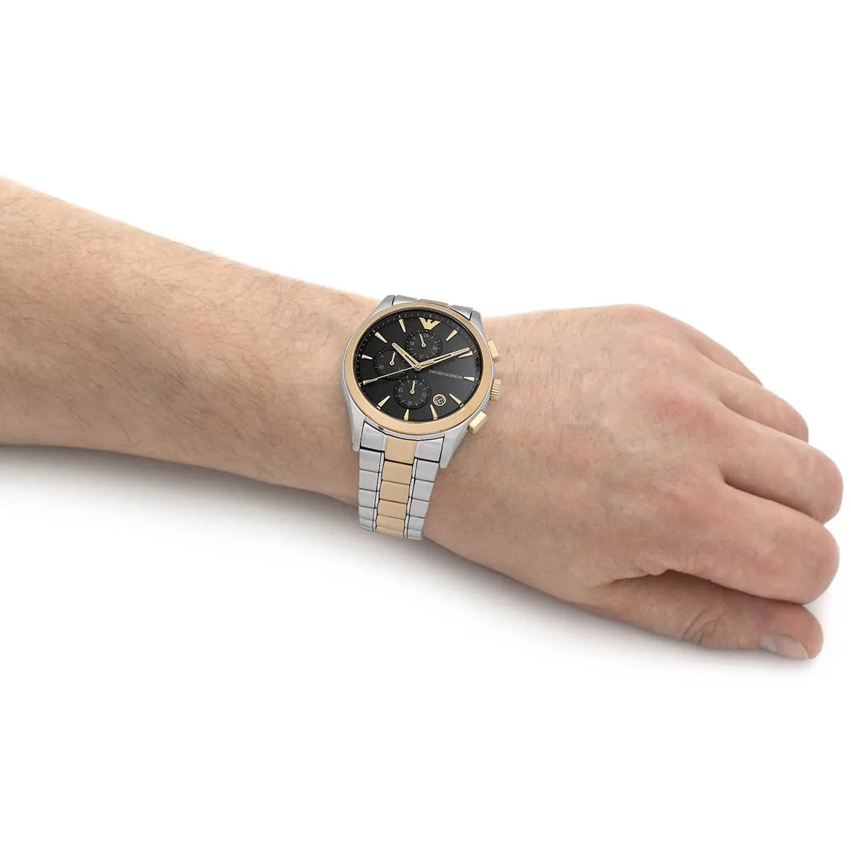 Emporio Armani Watch For Men AR11527