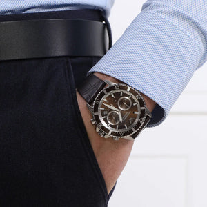Emporio Armani Watch For Men AR11486