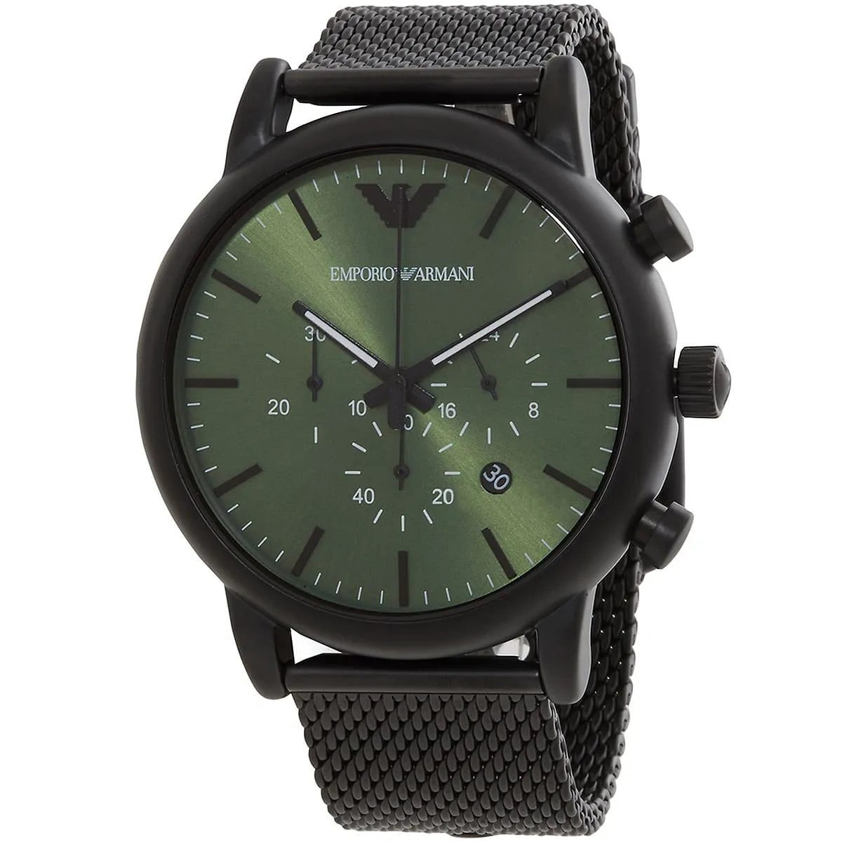 Emporio Armani Watch For Men AR11470